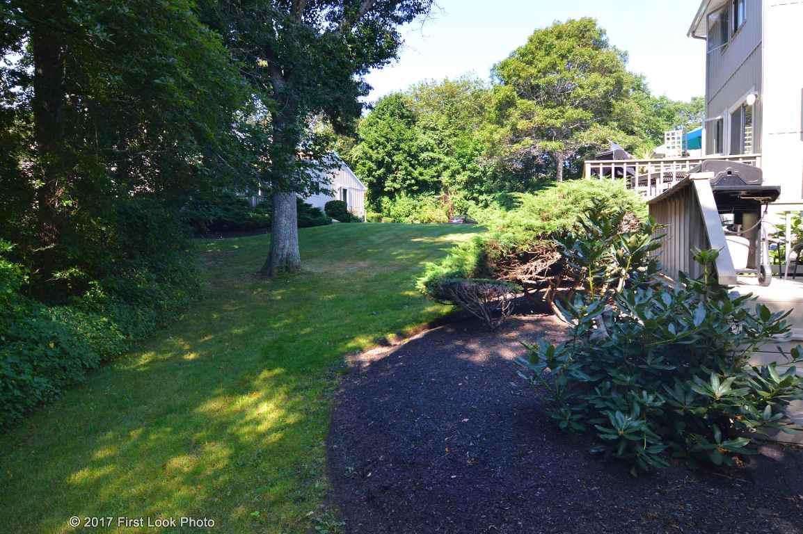 335 South Pier Road, Unit C4 Narragansett, RI 02882 - Photo 30 of 34 Gallery Image 30