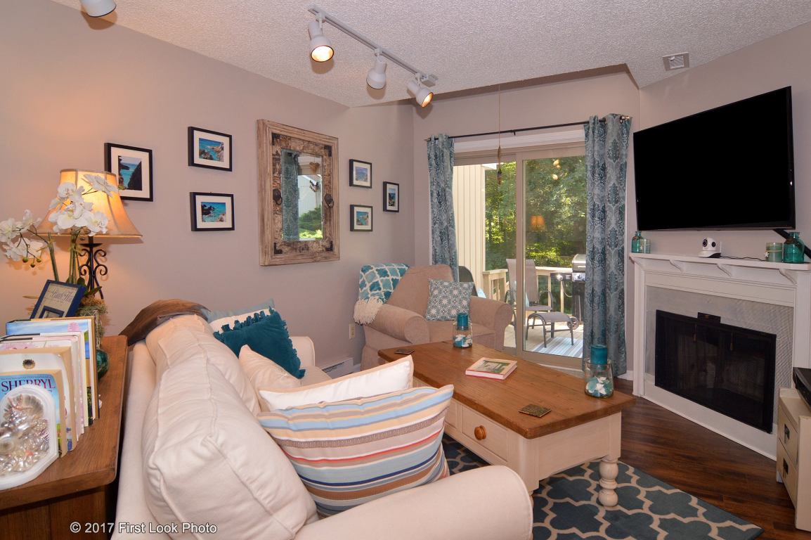 335 South Pier Road, Unit C4 Narragansett, RI 02882 - Photo 3 of 34 Gallery Image 3