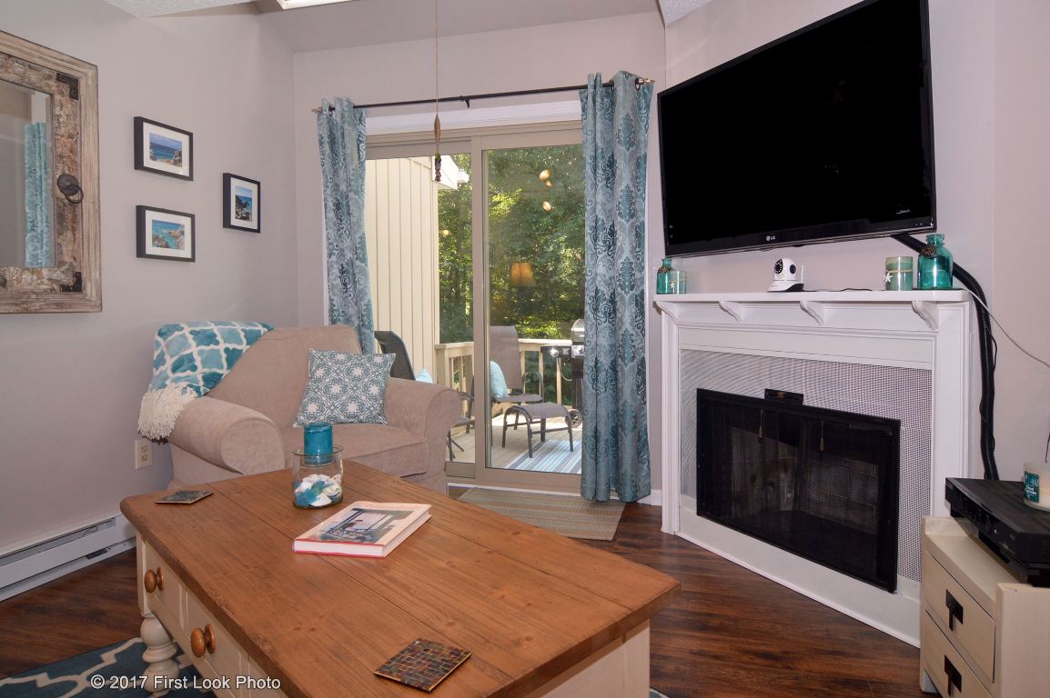 335 South Pier Road, Unit C4 Narragansett, RI 02882 - Photo 5 of 34 Gallery Image 5