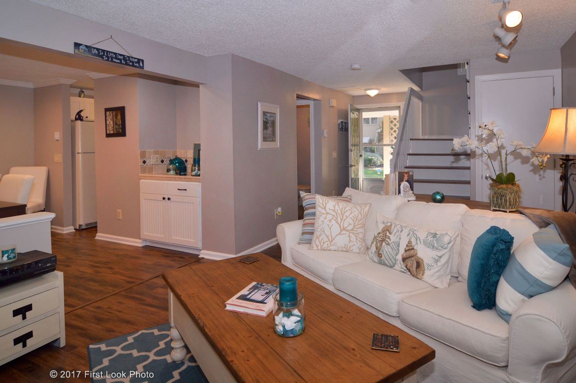335 South Pier Road, Unit C4 Narragansett, RI 02882 - Photo 6 of 34 Gallery Image 6
