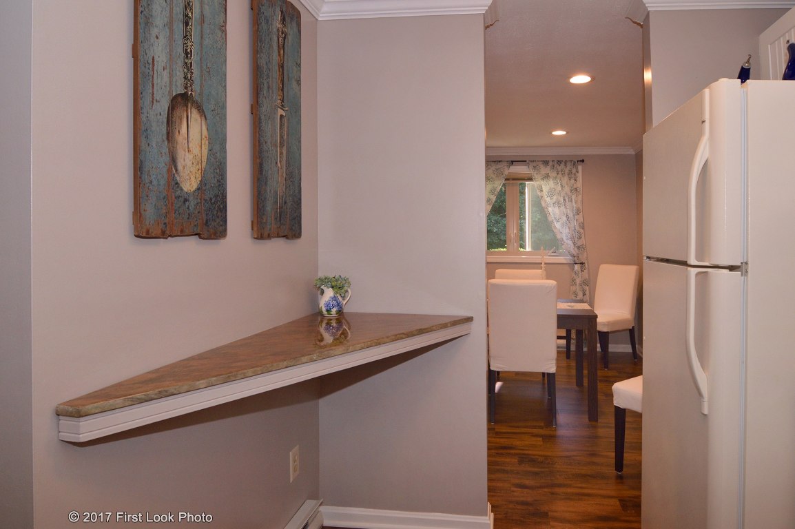 335 South Pier Road, Unit C4 Narragansett, RI 02882 - Photo 10 of 34 Gallery Image 10
