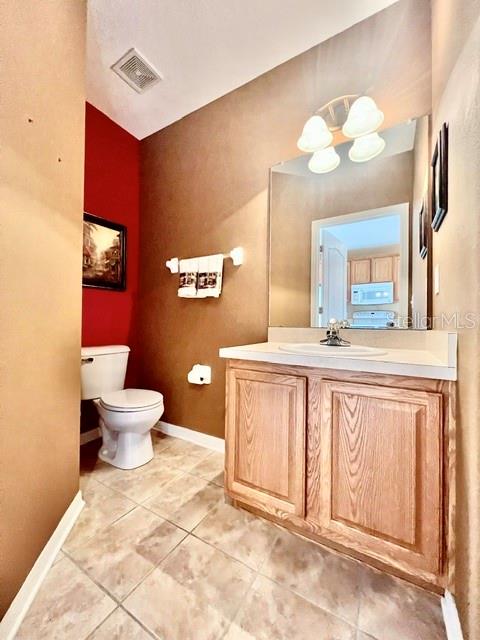 15735 Stable Run Drive Spring Hill, FL 34610 - Photo 19 of 45