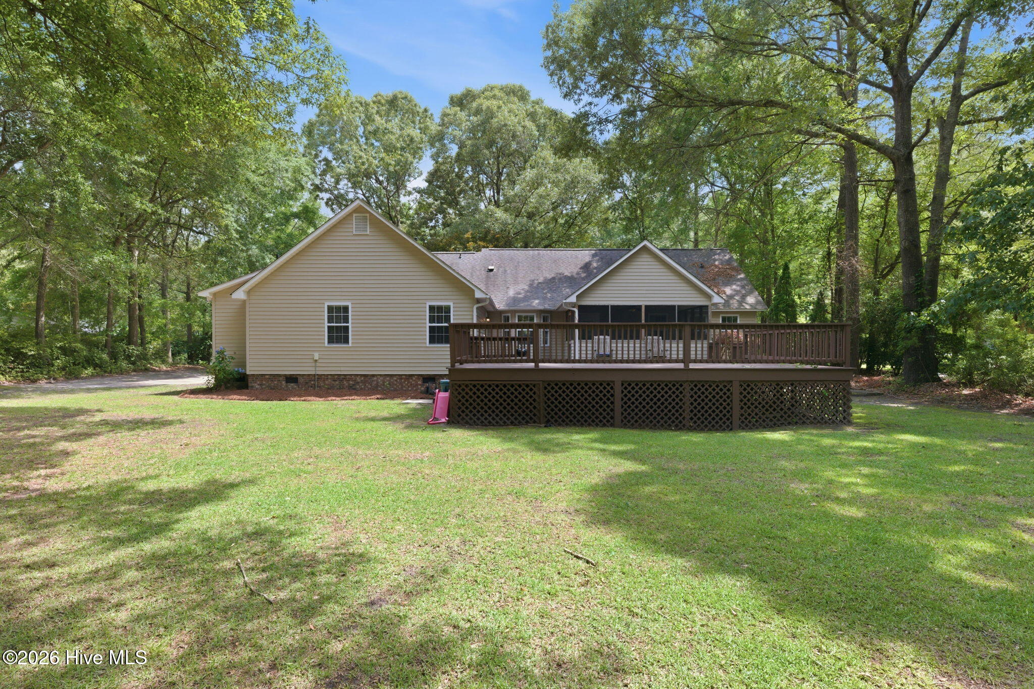 584 Deer Run Road New Bern, NC 28562 - Photo 41 of 47 44-web-or-mls-DSC_8336