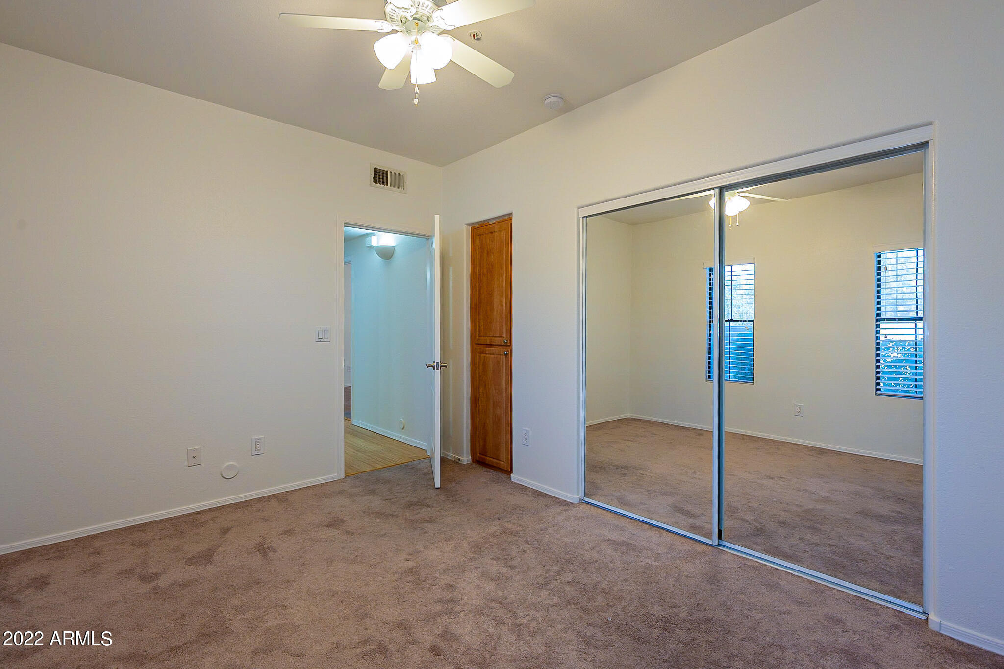 295 North Rural Road, Unit 144 Chandler, AZ 85226 - Photo 17 of 26 Rural-25