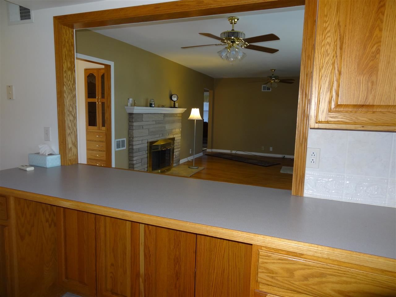 104 Sunset Lane Metamora, IL 61548 - Photo 14 of 29 Gallery Image 14