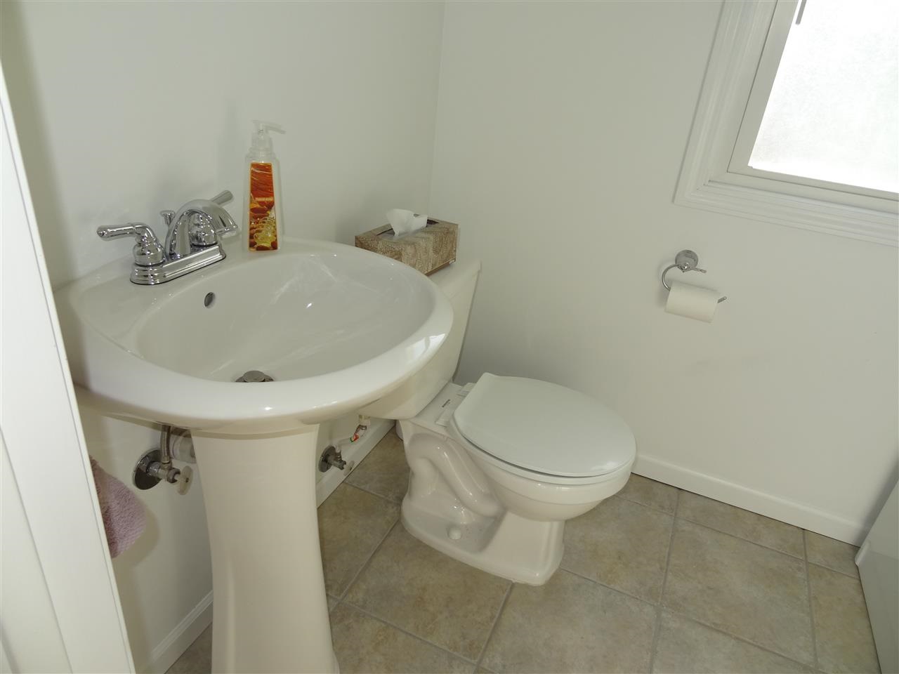 104 Sunset Lane Metamora, IL 61548 - Photo 16 of 29 Gallery Image 16