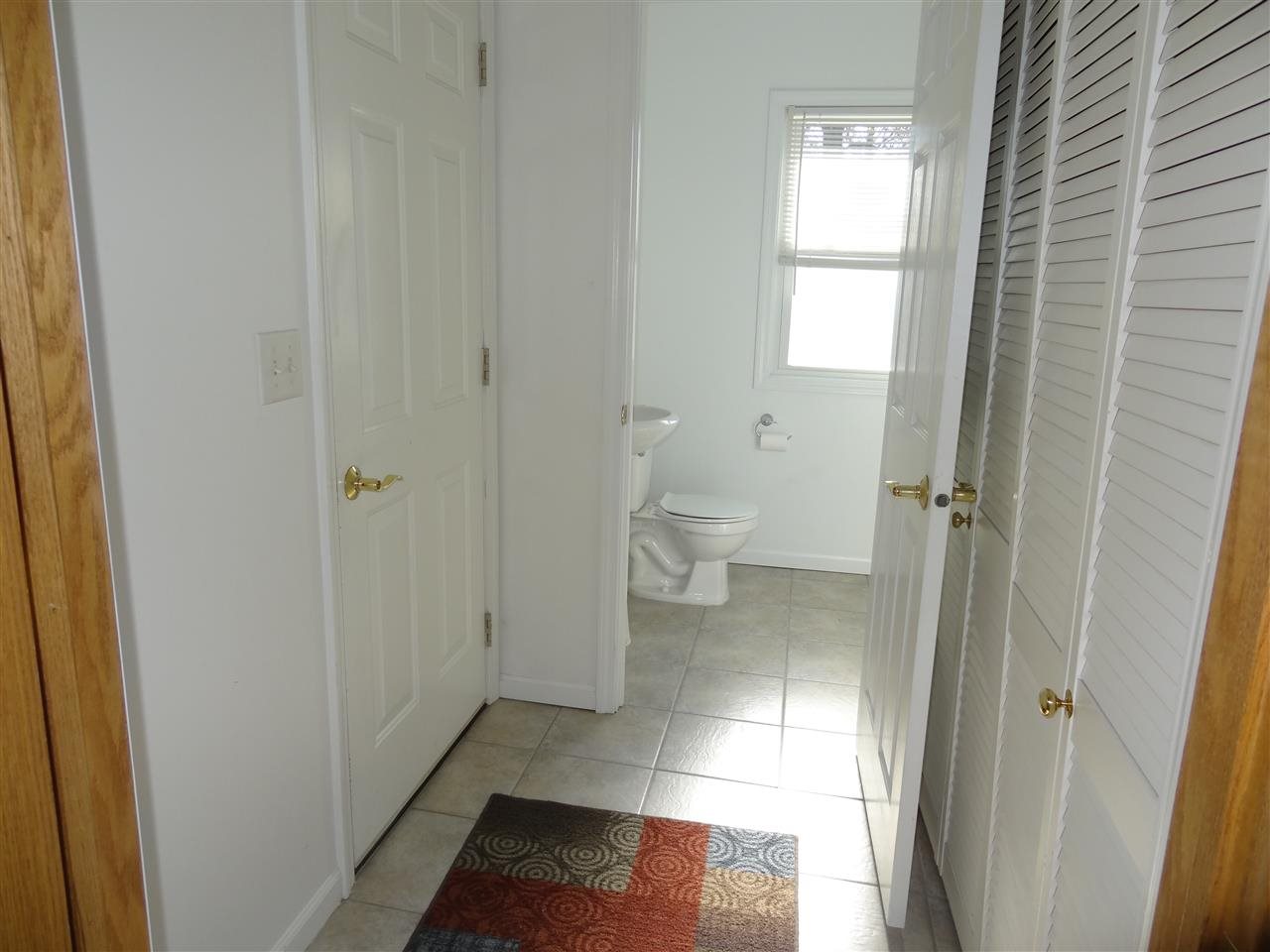 104 Sunset Lane Metamora, IL 61548 - Photo 17 of 29 Gallery Image 17