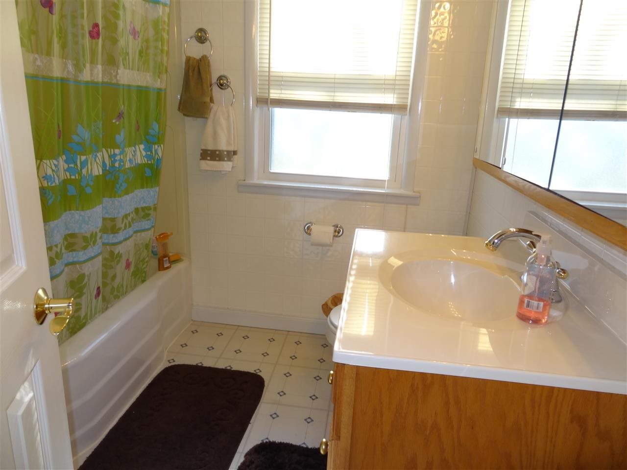 104 Sunset Lane Metamora, IL 61548 - Photo 20 of 29 Gallery Image 20