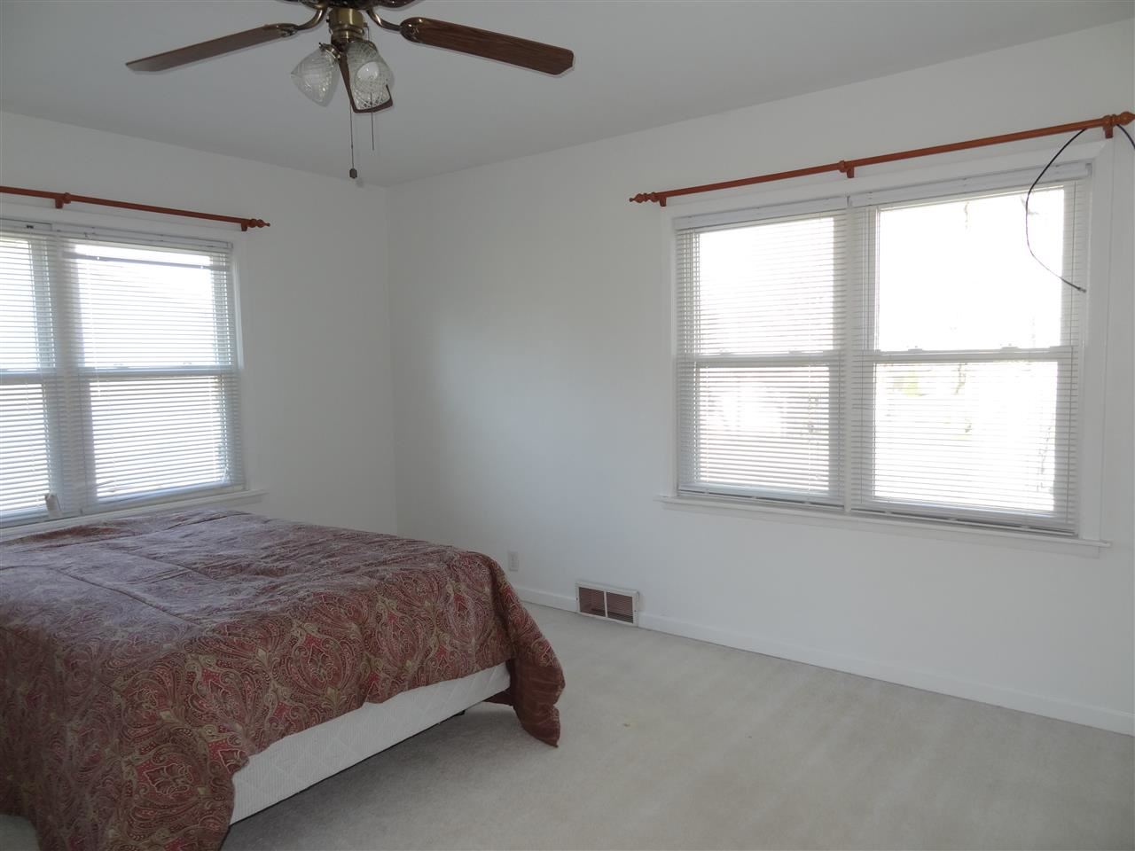 104 Sunset Lane Metamora, IL 61548 - Photo 23 of 29 Gallery Image 23
