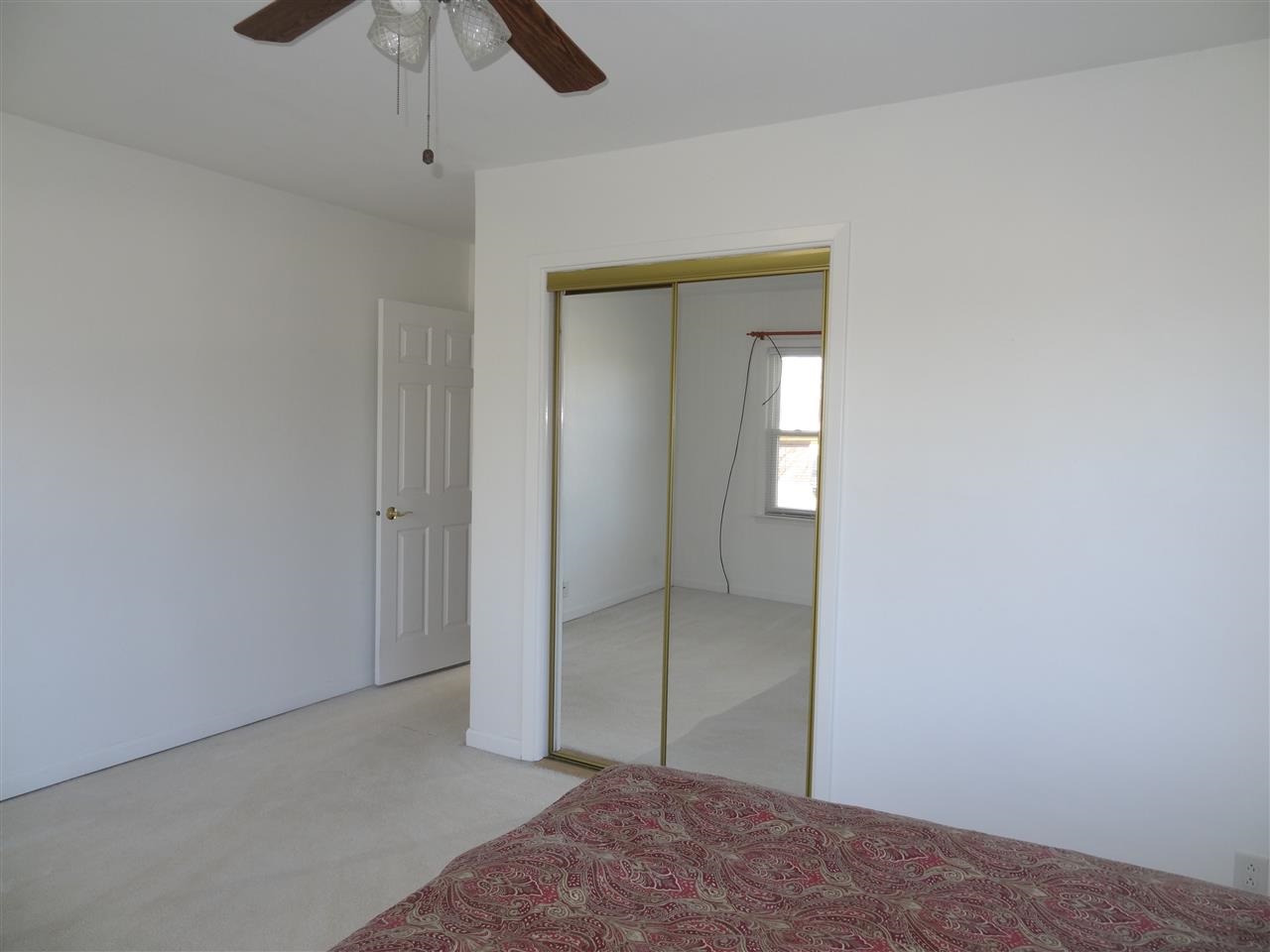 104 Sunset Lane Metamora, IL 61548 - Photo 24 of 29 Gallery Image 24