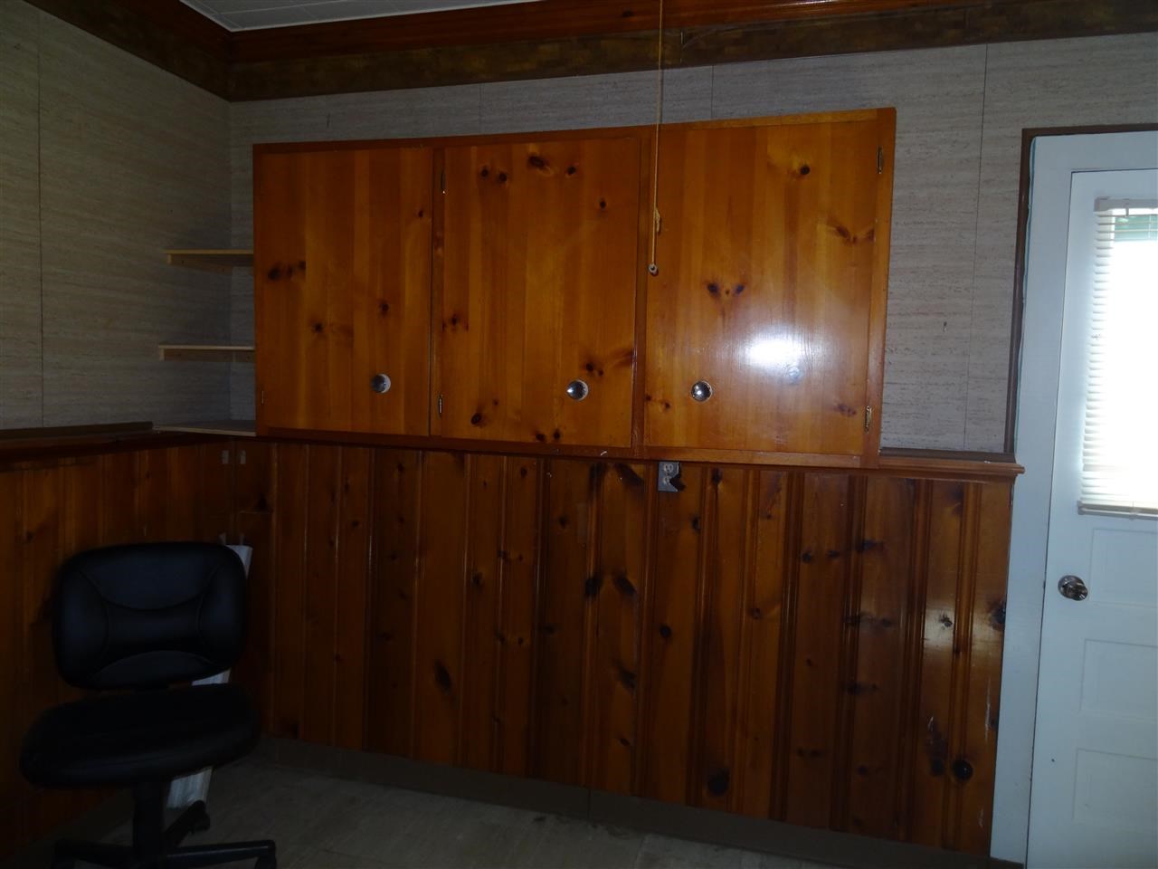 104 Sunset Lane Metamora, IL 61548 - Photo 25 of 29 Gallery Image 25