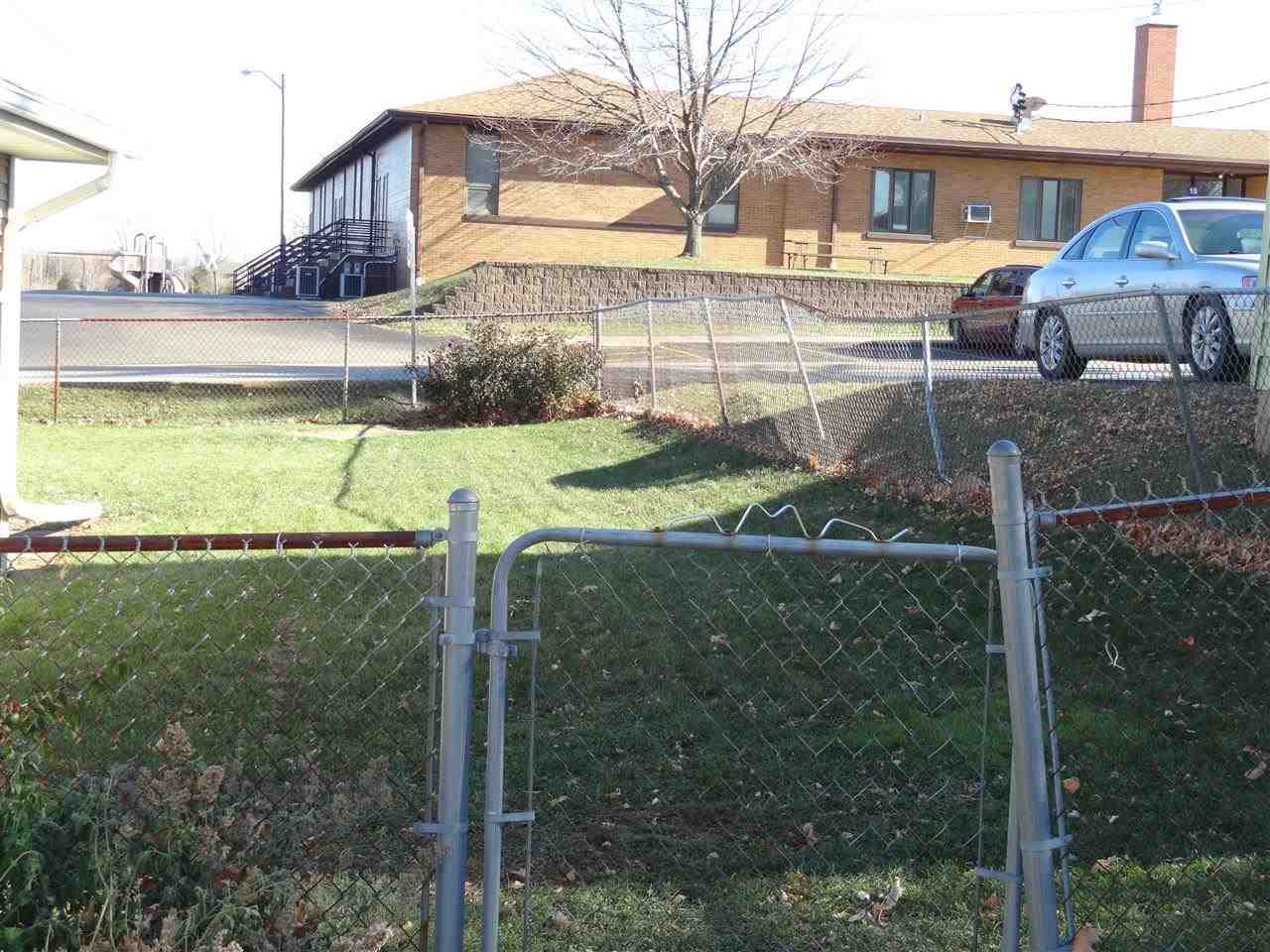 104 Sunset Lane Metamora, IL 61548 - Photo 29 of 29 Gallery Image 29