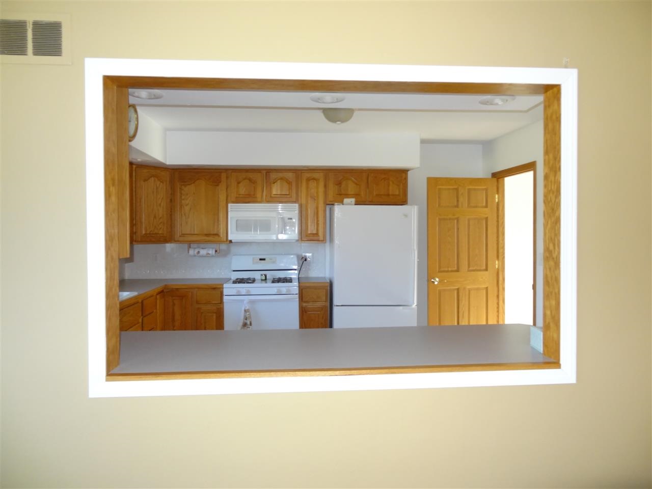 104 Sunset Lane Metamora, IL 61548 - Photo 5 of 29 Gallery Image 5