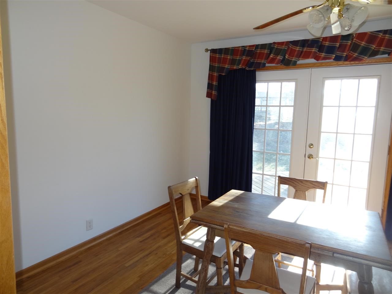 104 Sunset Lane Metamora, IL 61548 - Photo 6 of 29 Gallery Image 6