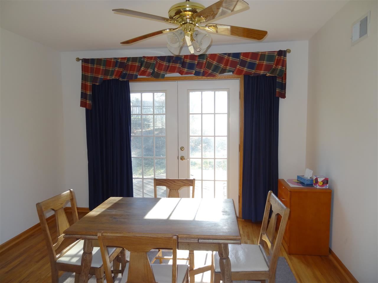 104 Sunset Lane Metamora, IL 61548 - Photo 7 of 29 Gallery Image 7