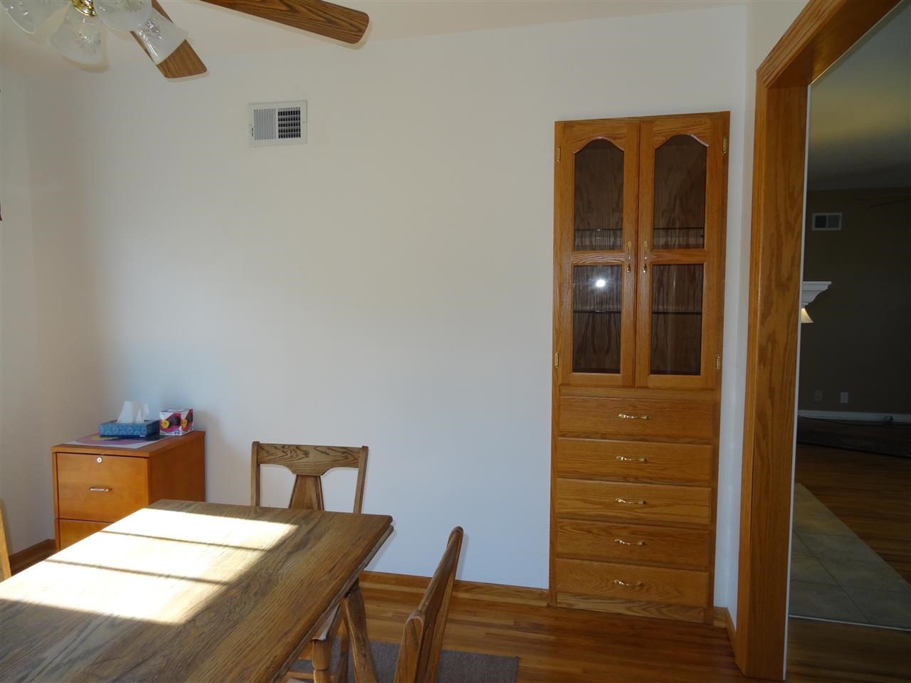 104 Sunset Lane Metamora, IL 61548 - Photo 8 of 29 Gallery Image 8