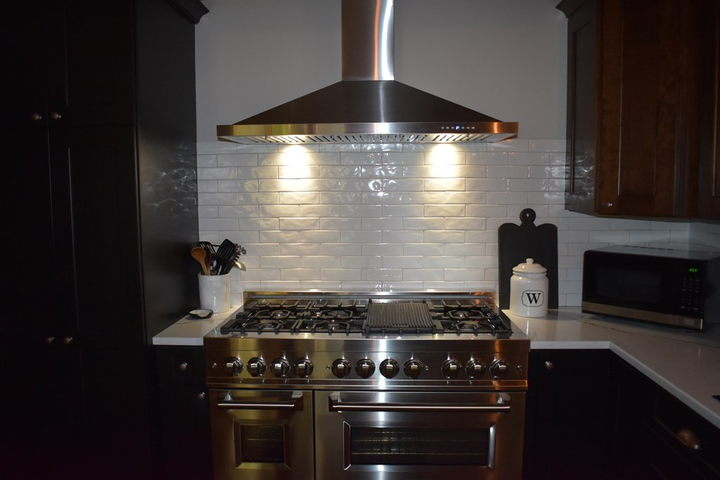 114 Agnew Road Morrisonville, NY 12962 - Photo 22 of 43 Gallery Image 22