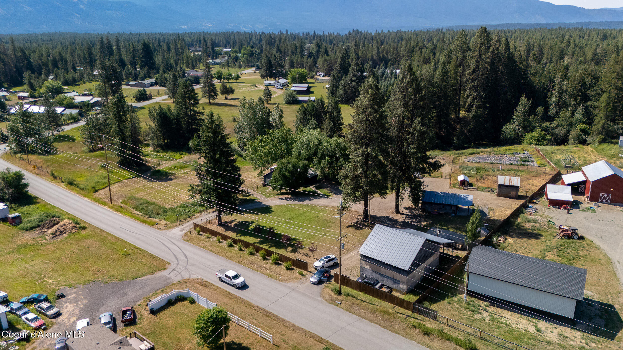 256 Roosevelt Road Bonners Ferry, ID 83805 - Photo 62 of 88 64-print-SkyLight - Roosevelt (JG)-4