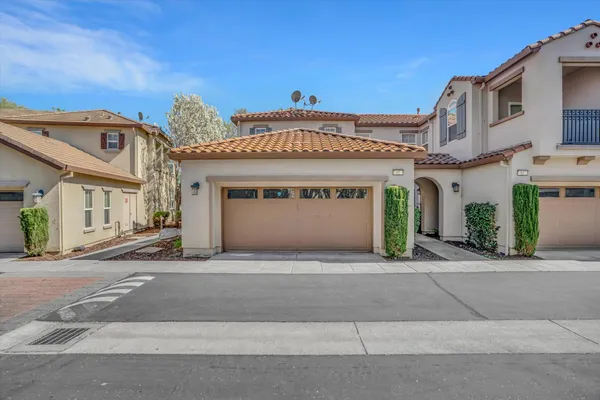$529,000 | 62 South Rio Rapido Drive, Tracy, CA 95391
