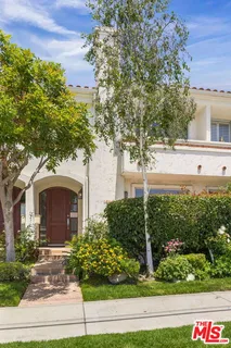 $1,498,000 | 11639 Missouri Avenue, Los Angeles, CA 90025