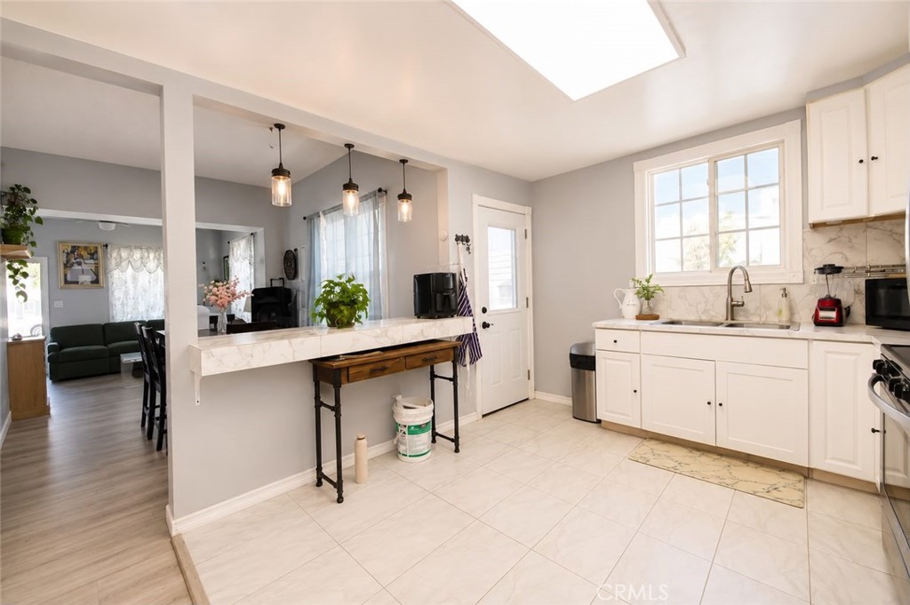 3934 Brockton Avenue Riverside, CA 92501 - Photo 17 of 34 Gallery Image 17