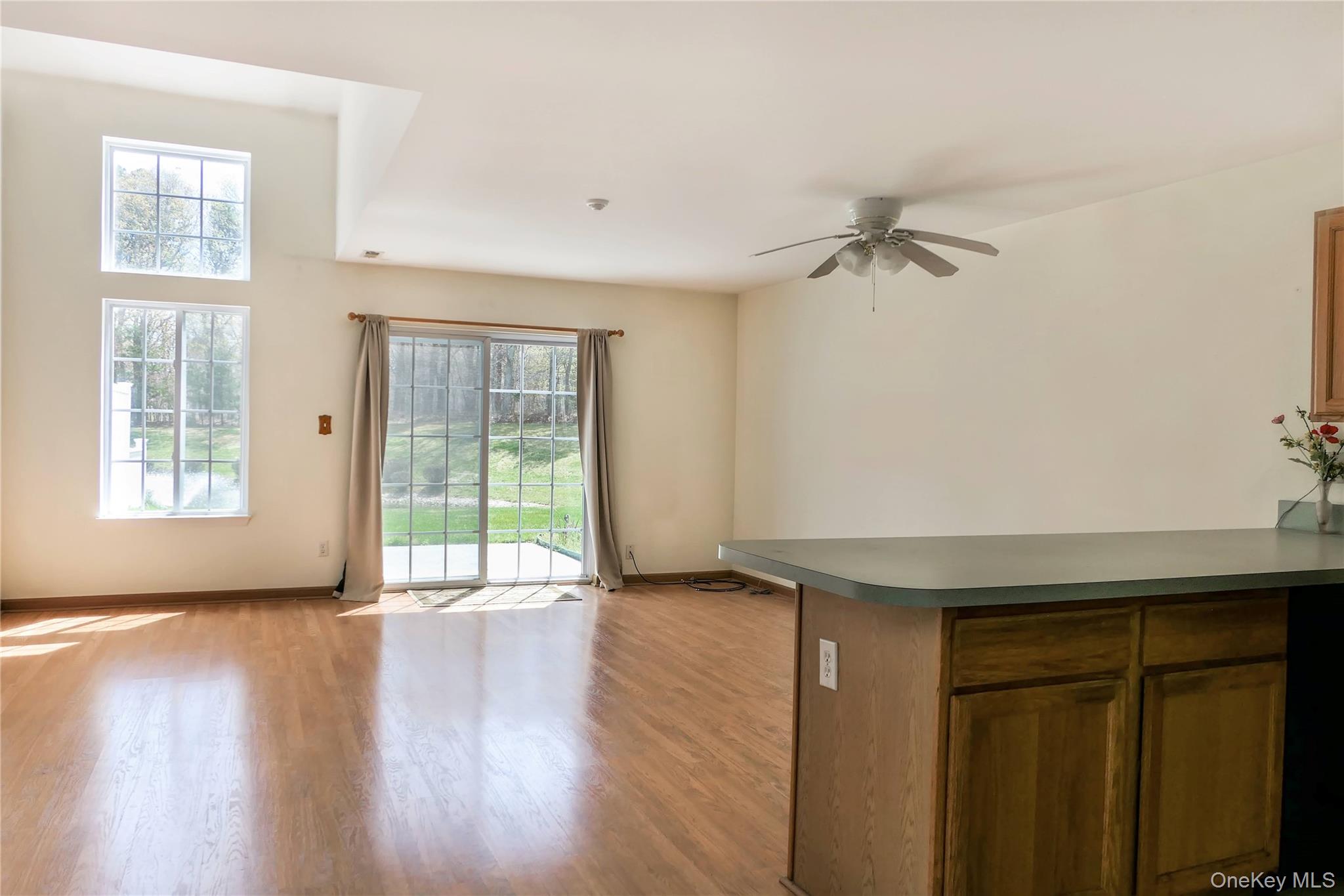 280 Ranch Circle, Unit 280 Manorville, NY 11949 - Photo 14 of 43