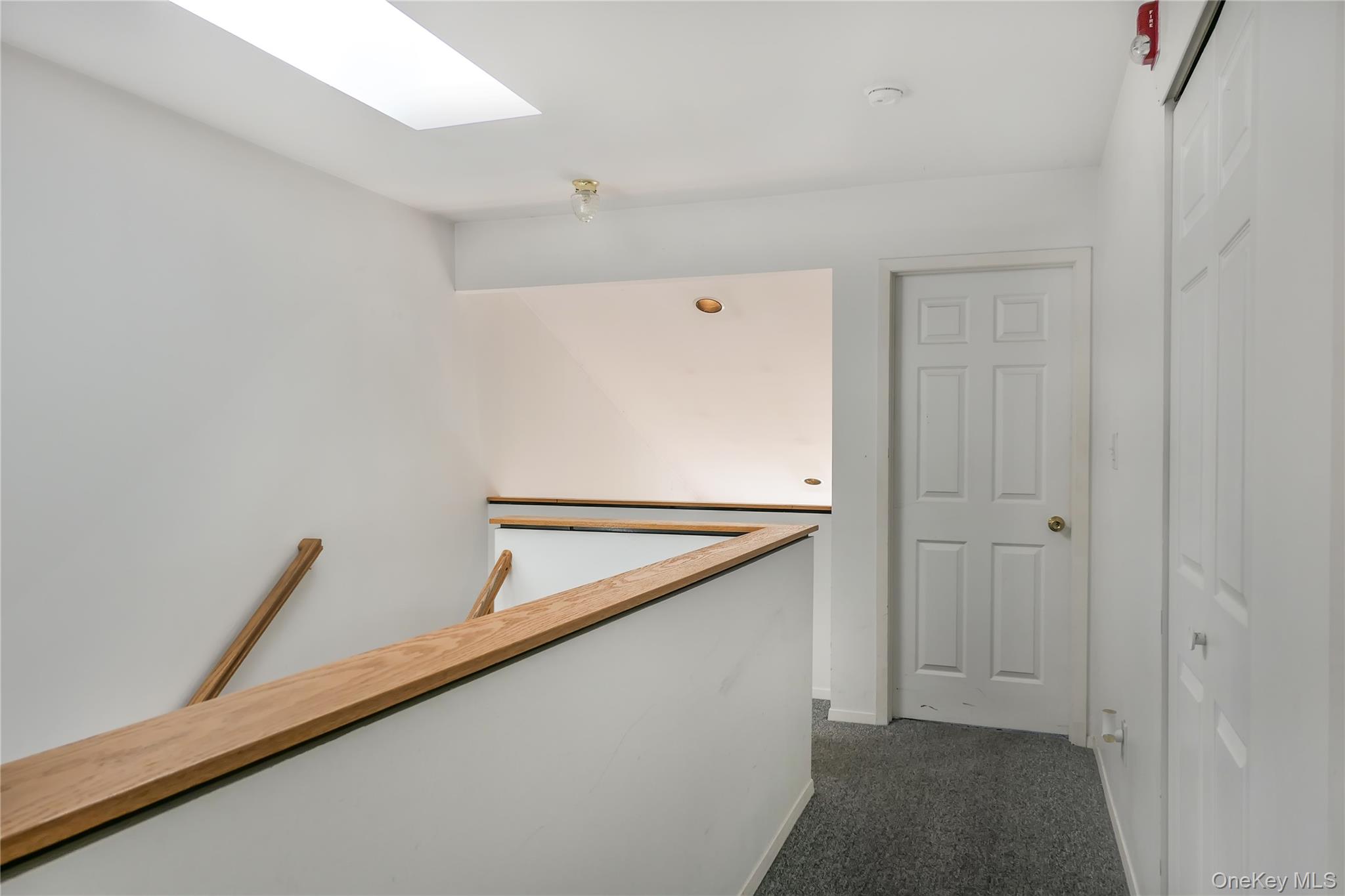 280 Ranch Circle, Unit 280 Manorville, NY 11949 - Photo 16 of 43