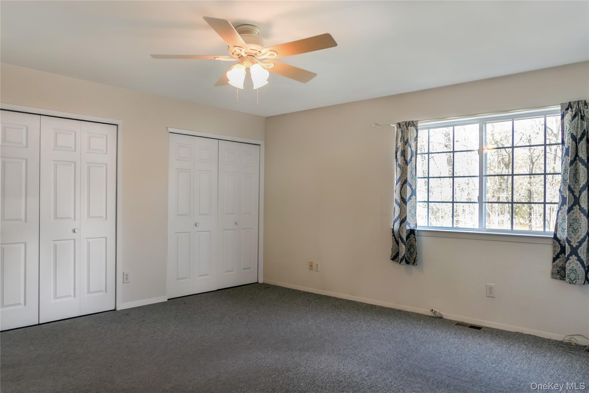 280 Ranch Circle, Unit 280 Manorville, NY 11949 - Photo 17 of 43 master bedroom