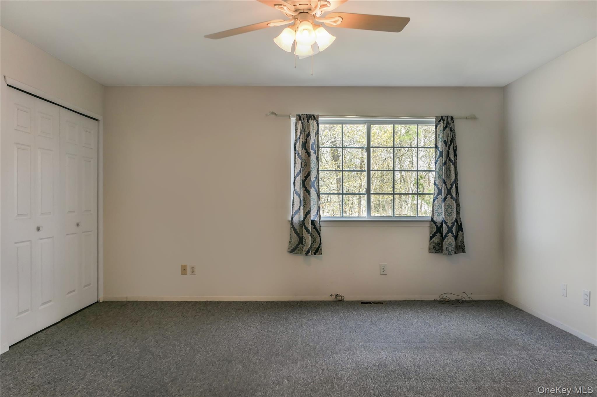 280 Ranch Circle, Unit 280 Manorville, NY 11949 - Photo 18 of 43