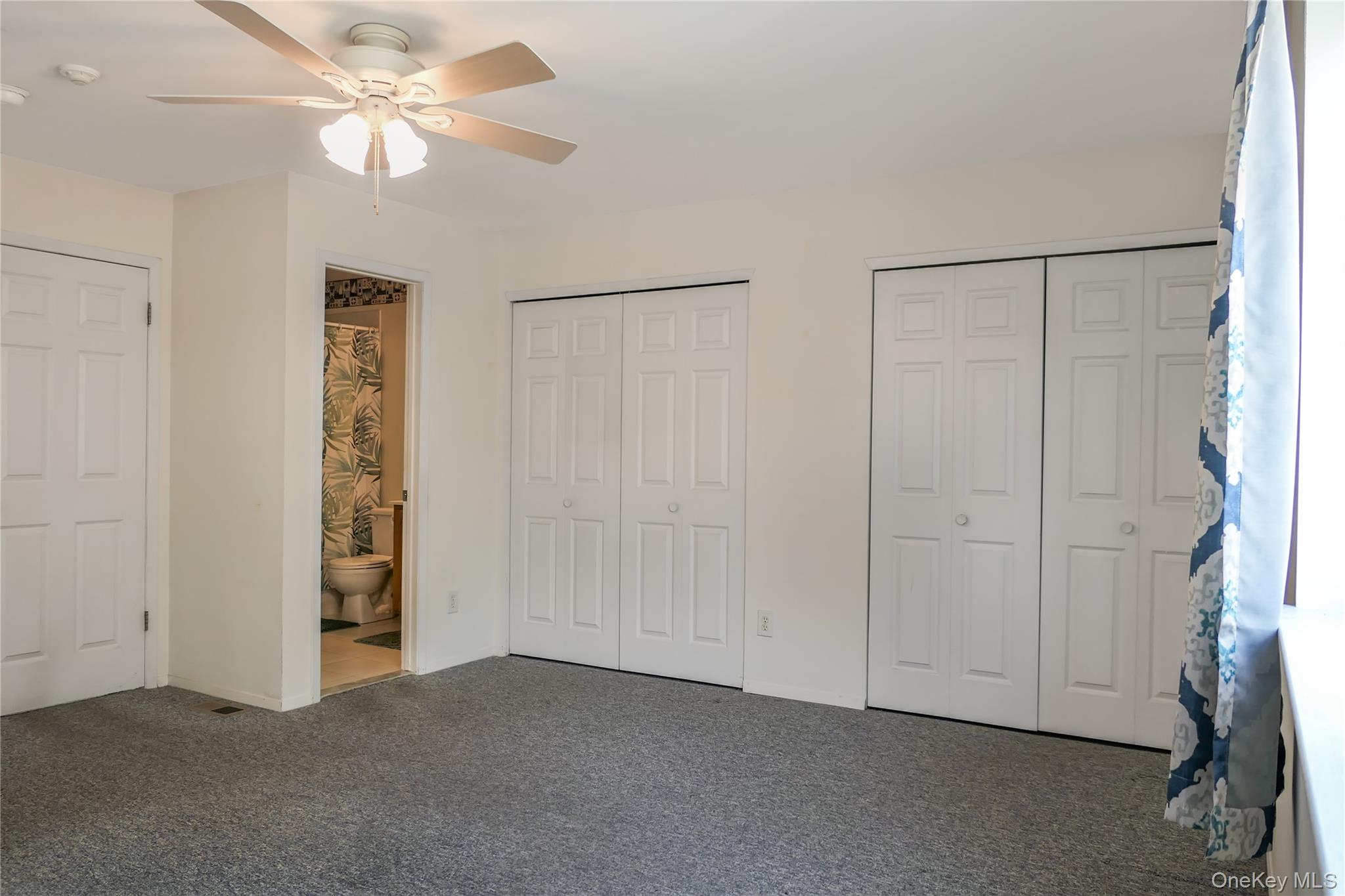 280 Ranch Circle, Unit 280 Manorville, NY 11949 - Photo 21 of 43