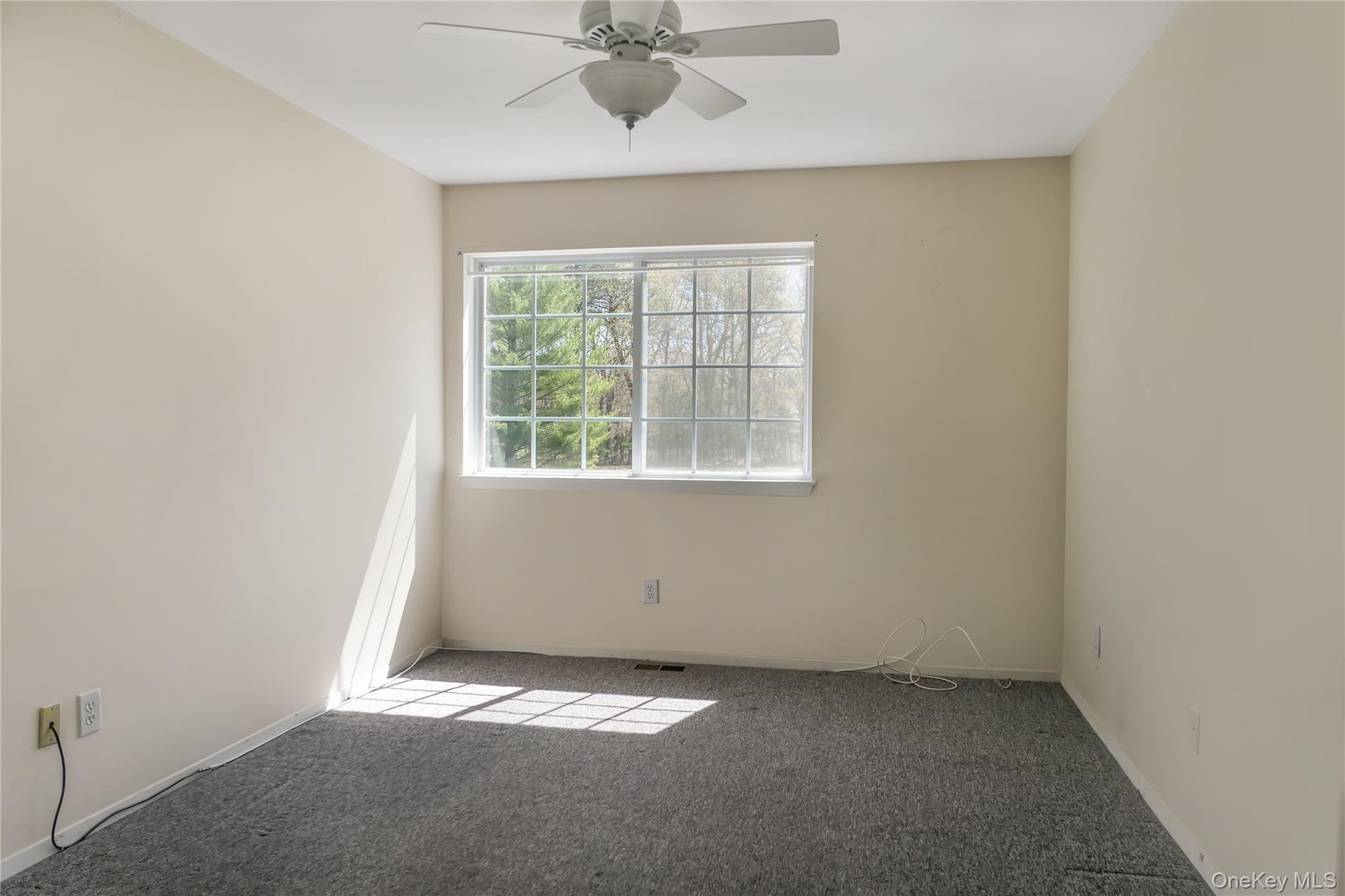 280 Ranch Circle, Unit 280 Manorville, NY 11949 - Photo 23 of 43