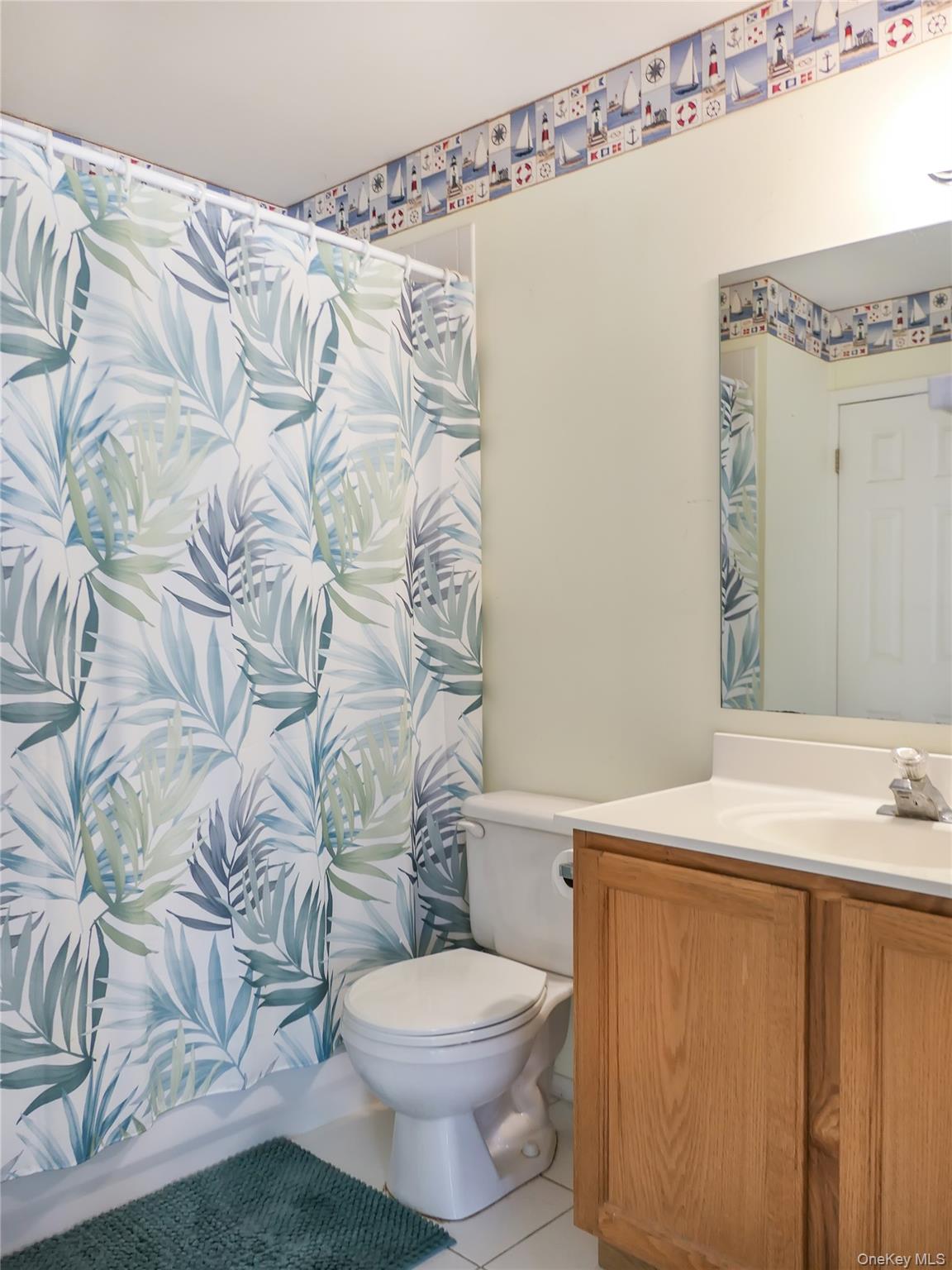 280 Ranch Circle, Unit 280 Manorville, NY 11949 - Photo 26 of 43