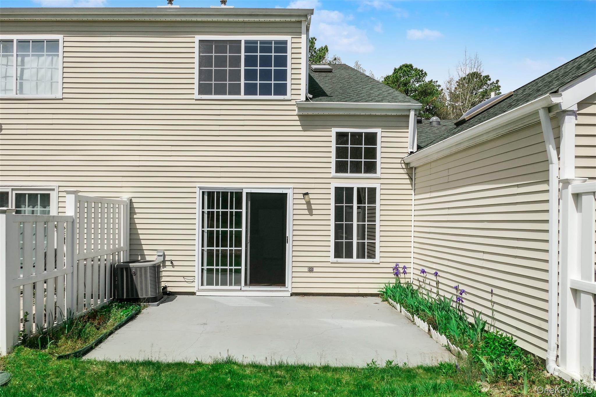 280 Ranch Circle, Unit 280 Manorville, NY 11949 - Photo 7 of 43