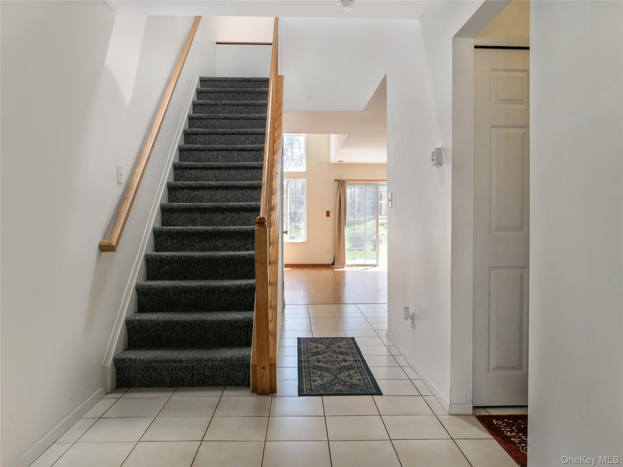 280 Ranch Circle, Unit 280 Manorville, NY 11949 - Photo 8 of 43