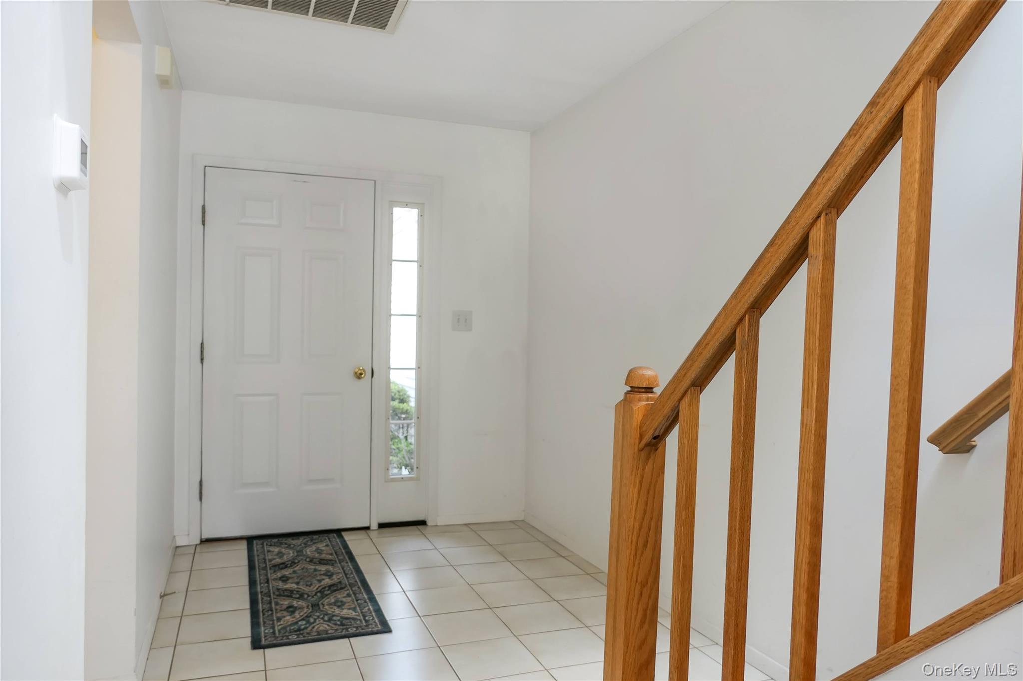280 Ranch Circle, Unit 280 Manorville, NY 11949 - Photo 9 of 43