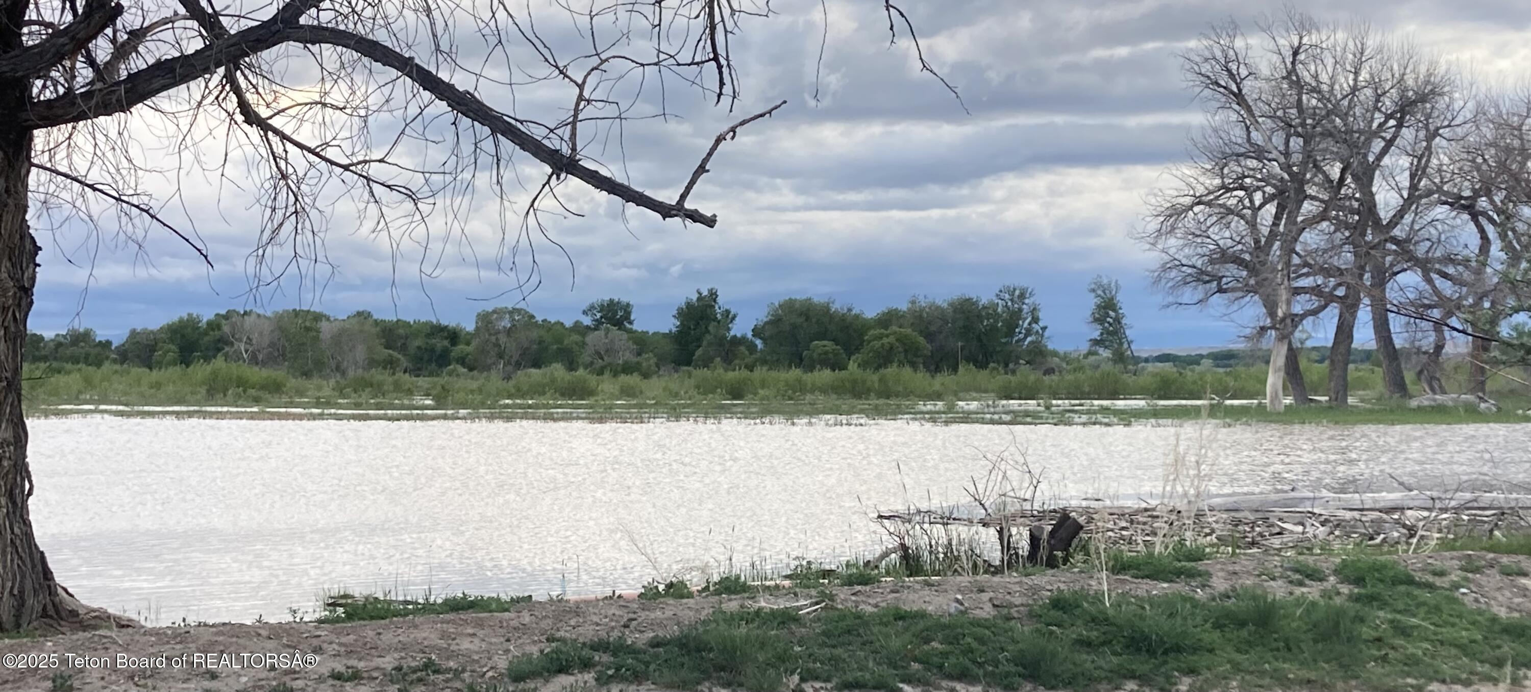 338 Gas Hills Road Riverton, WY 82501 - Photo 12 of 36 Photo Jun 02 2025, 8 20 22 PM