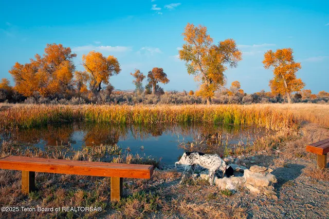 $4,875,000 | 338 Gas Hills Road, Riverton, WY 82501