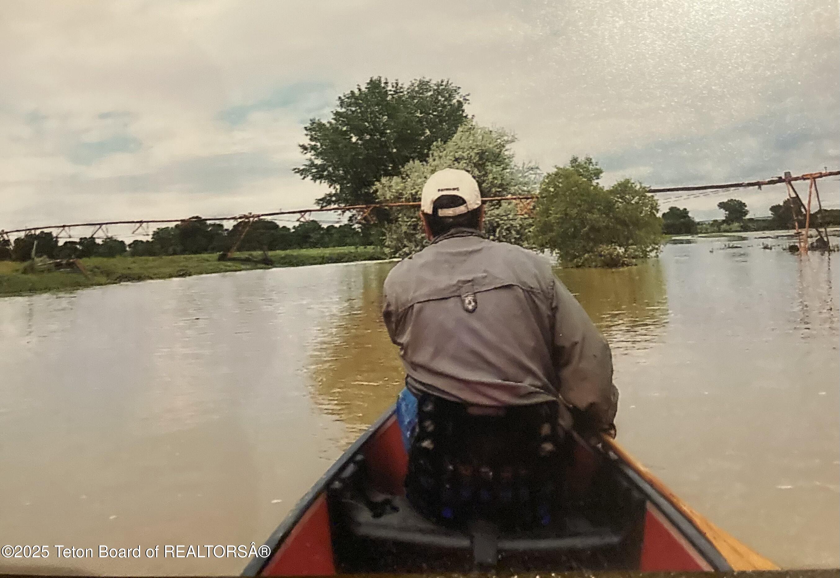 338 Gas Hills Road Riverton, WY 82501 - Photo 8 of 36 IMG_2975