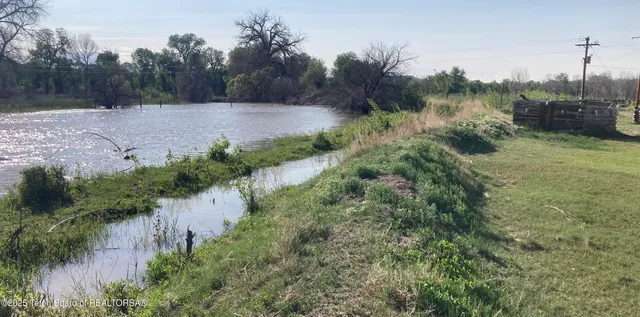 $4,875,000 | 338 Gas Hills Road, Riverton, WY 82501