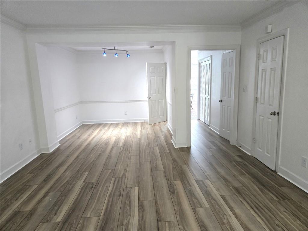 7500 Roswell Road, Unit 75 Sandy Springs, GA 30350 - Photo 4 of 22 Gallery Image 4