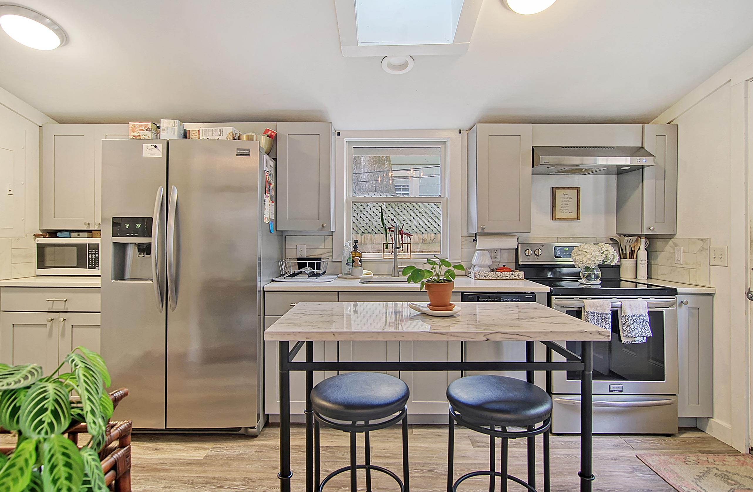 CREM_380 Sumter B_006