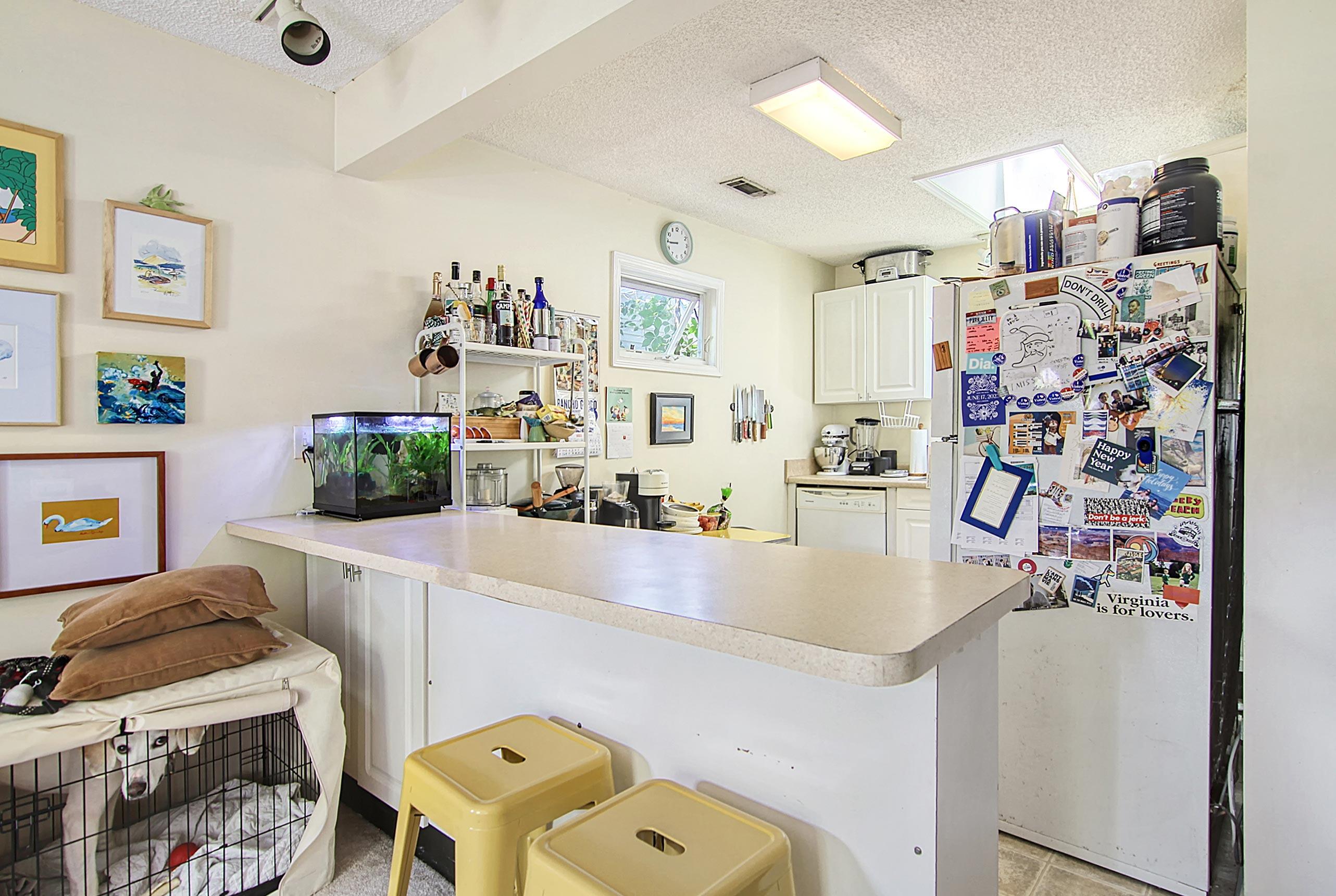 380 Sumter Street Charleston, SC 29403 - Photo 13 of 48 CREM_380 Sumter D_003