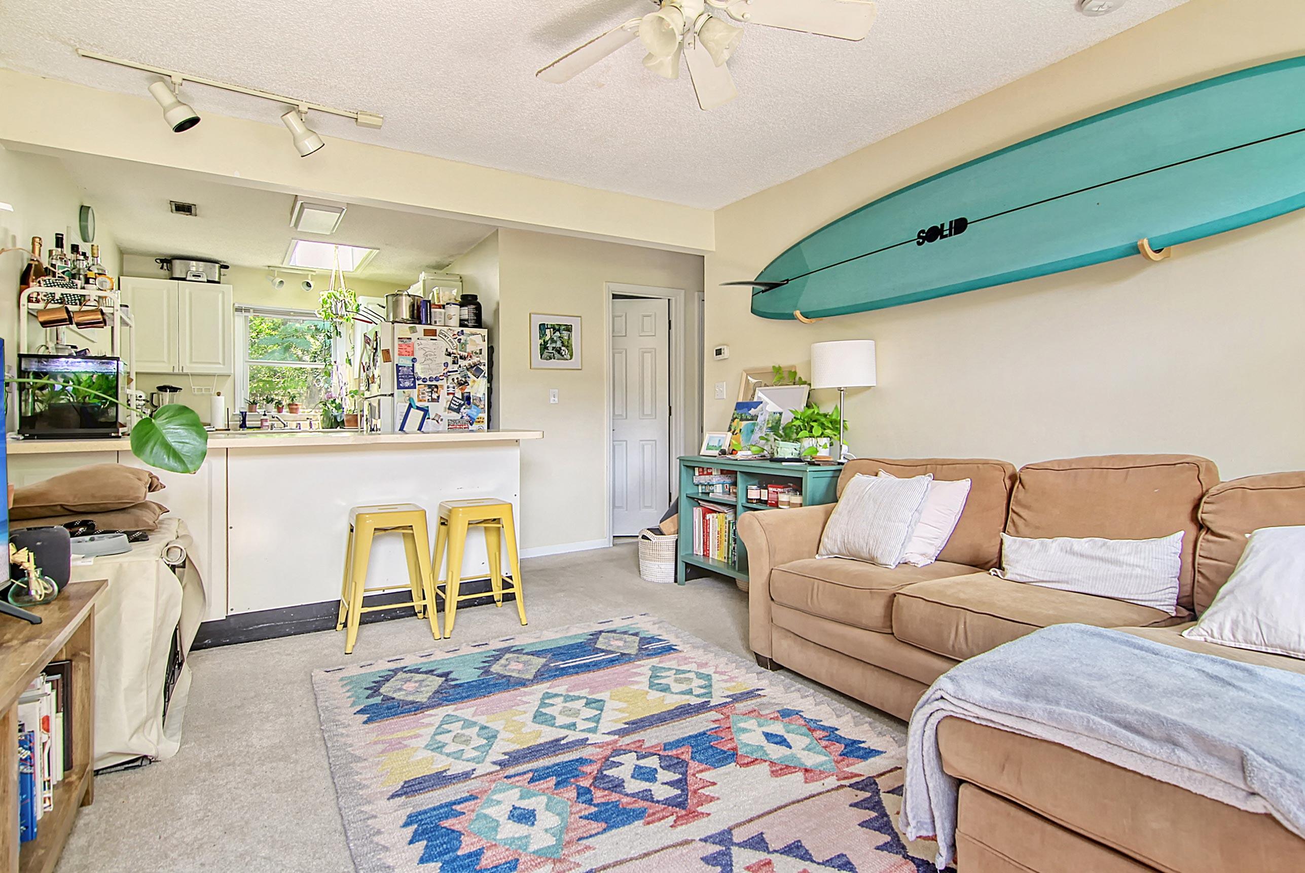 380 Sumter Street Charleston, SC 29403 - Photo 14 of 48 CREM_380 Sumter D_001