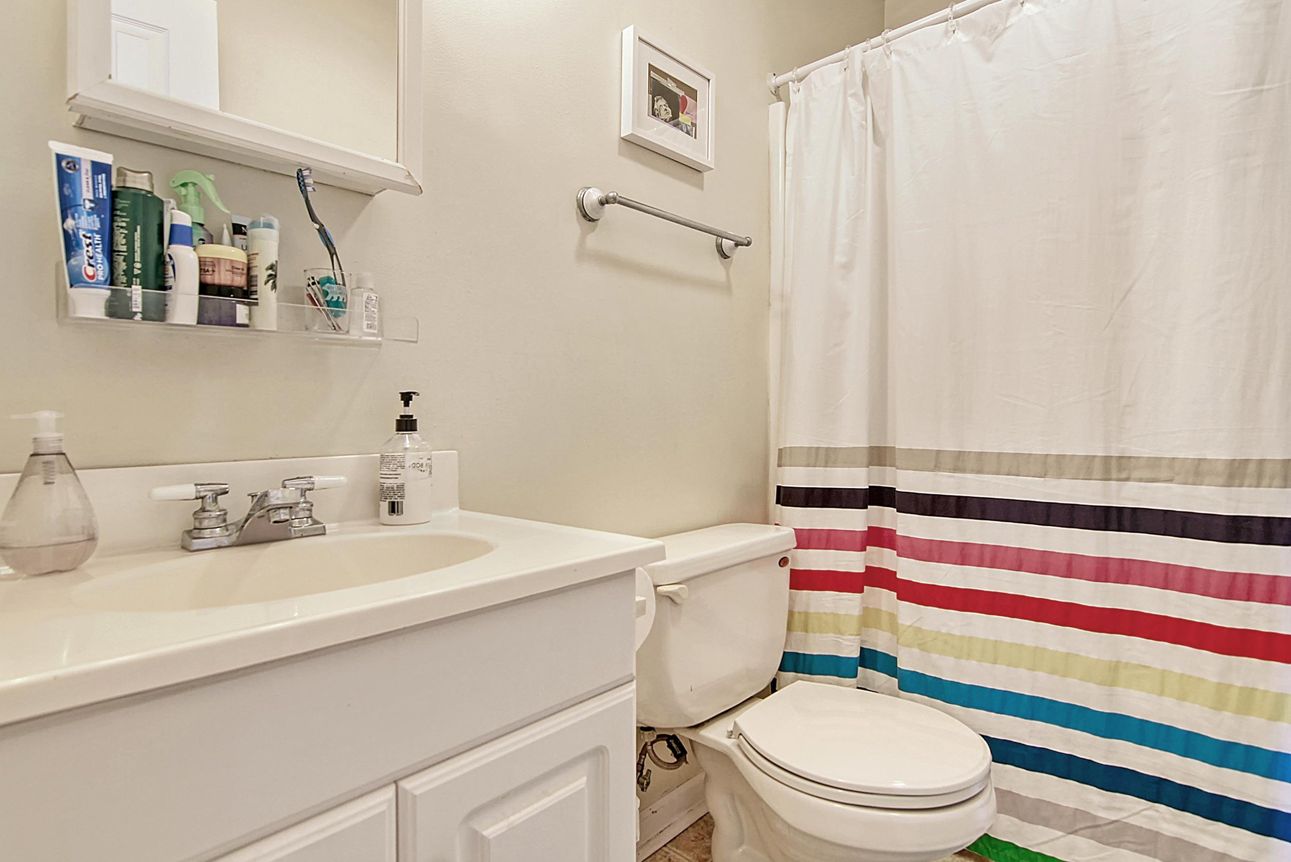 380 Sumter Street Charleston, SC 29403 - Photo 15 of 48 CREM_380 Sumter D_006