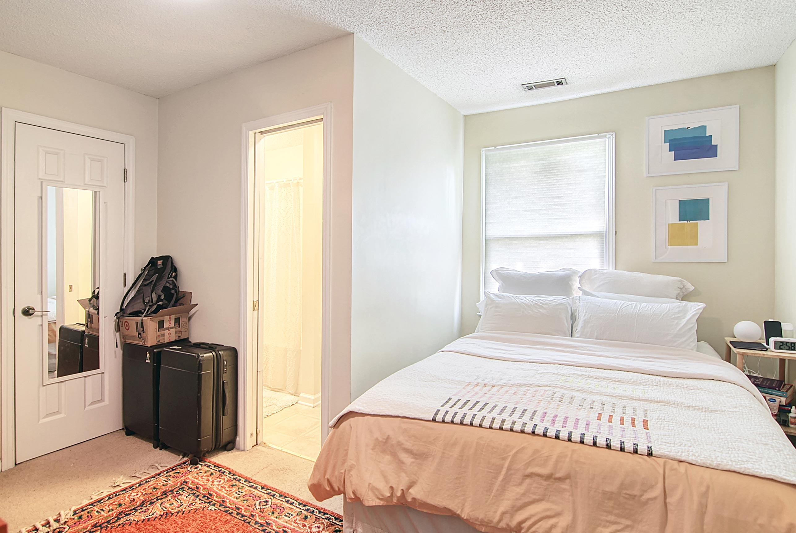 380 Sumter Street Charleston, SC 29403 - Photo 17 of 48 CREM_380 Sumter D_009