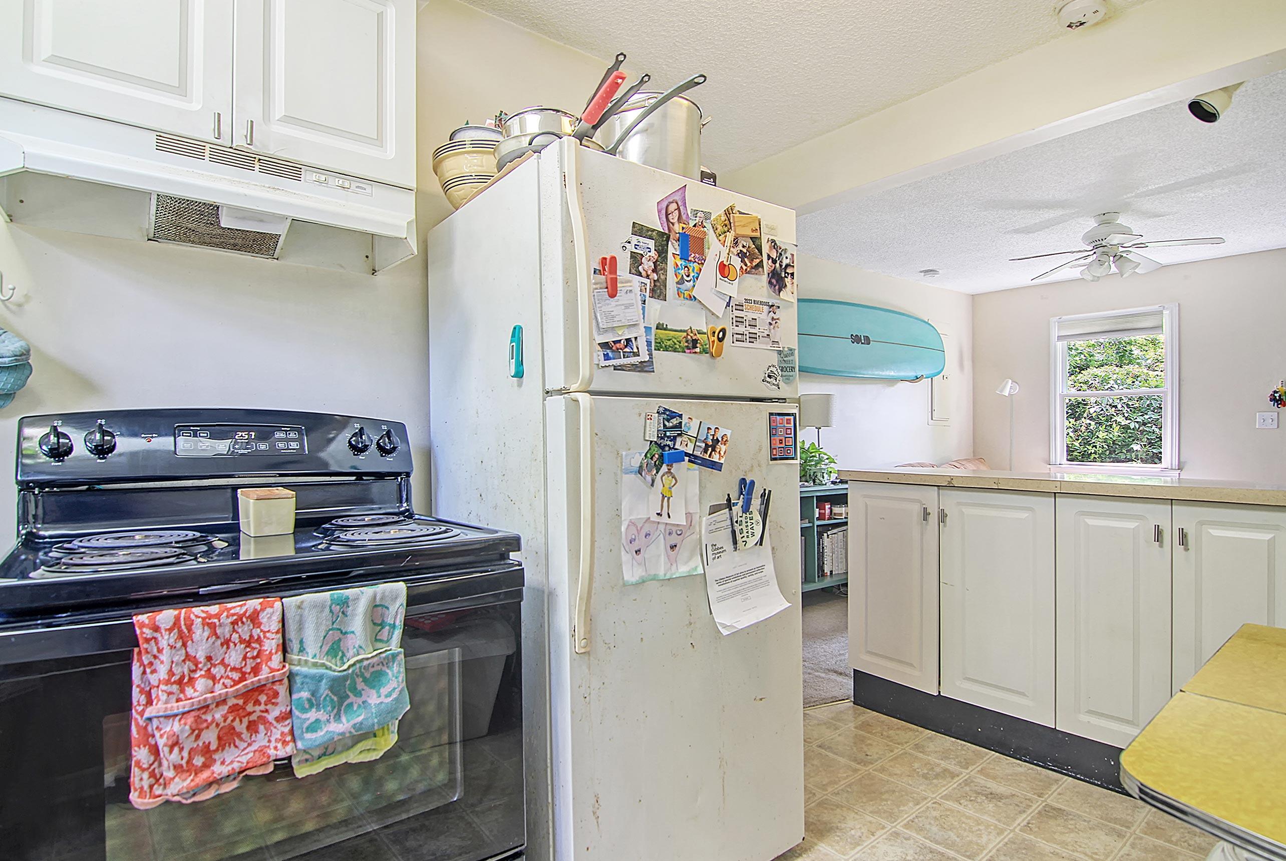380 Sumter Street Charleston, SC 29403 - Photo 18 of 48 CREM_380 Sumter D_005