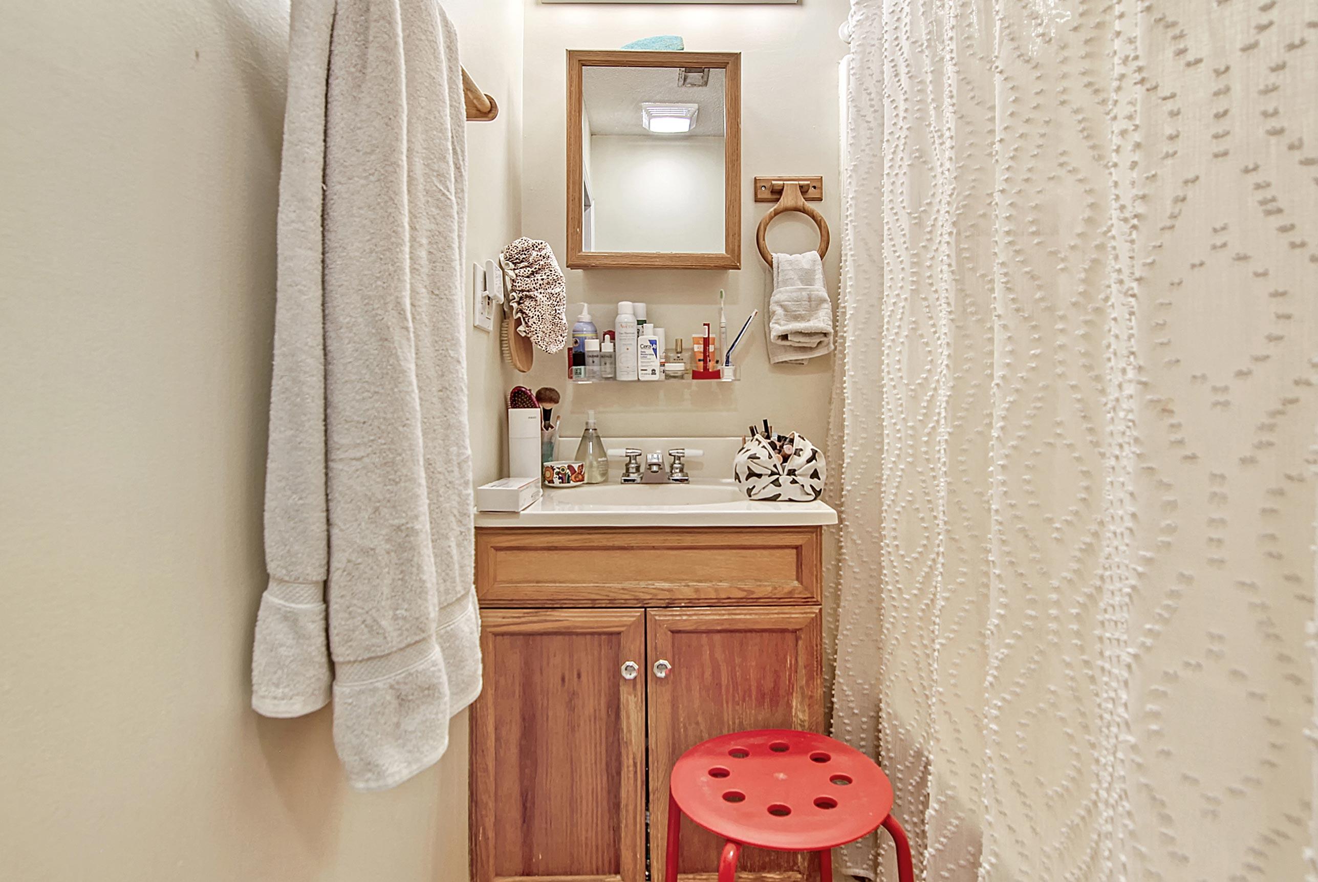 380 Sumter Street Charleston, SC 29403 - Photo 20 of 48 CREM_380 Sumter D_007