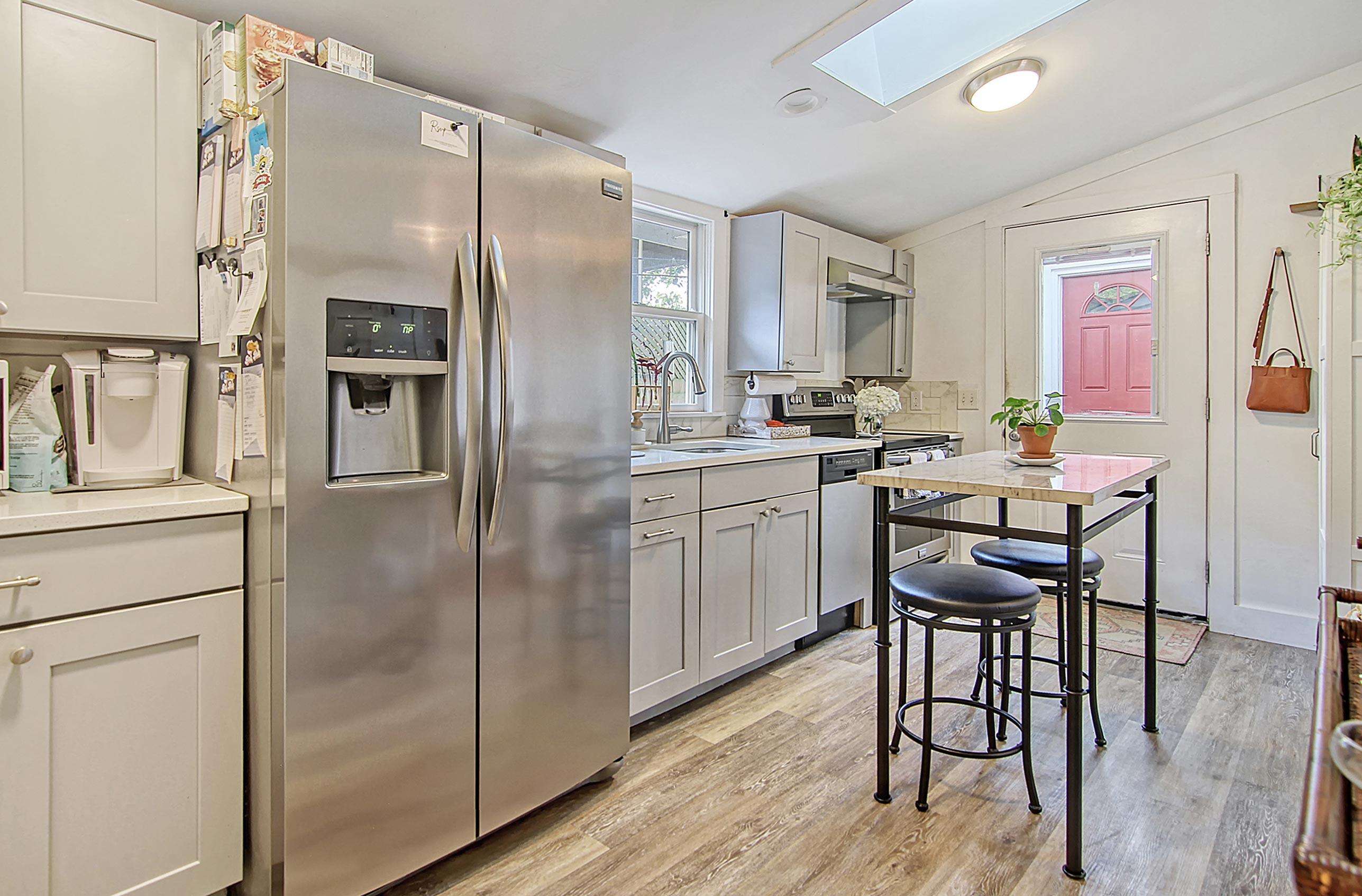 380 Sumter Street Charleston, SC 29403 - Photo 2 of 48 CREM_380 Sumter B_005 (1)