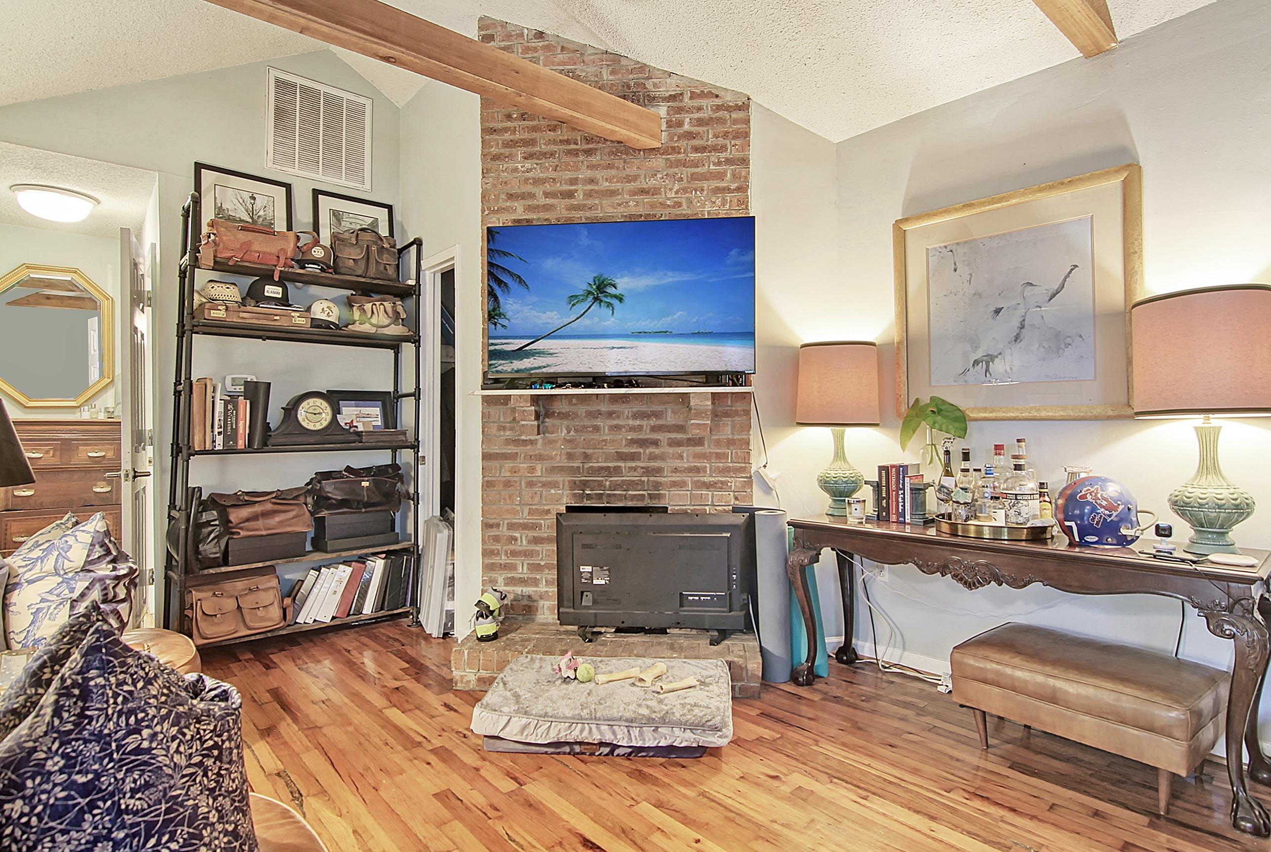 380 Sumter Street Charleston, SC 29403 - Photo 21 of 48 CREM_380 Sumter C_005