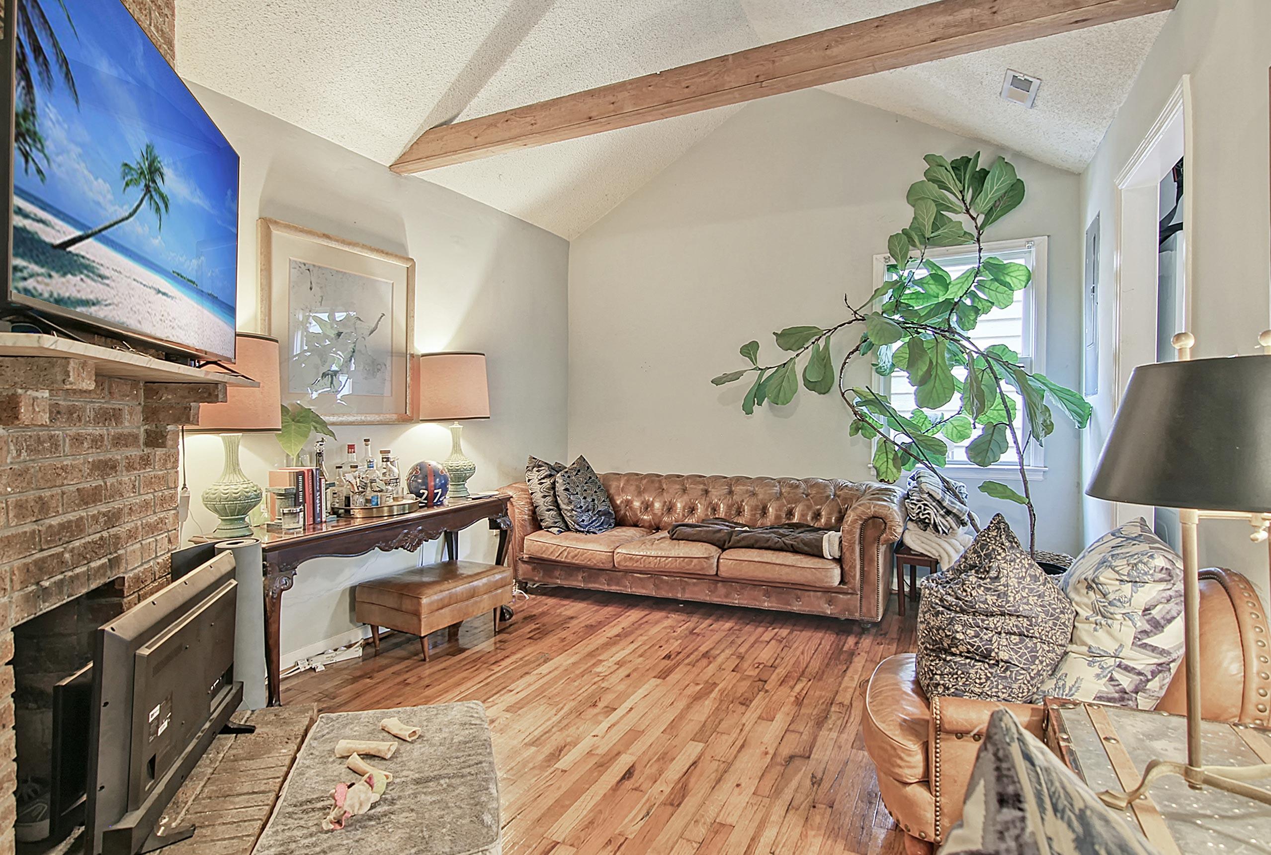 380 Sumter Street Charleston, SC 29403 - Photo 22 of 48 CREM_380 Sumter C_004